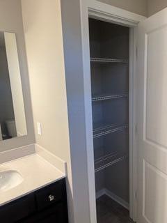 Building Photo - 2712 Drycreek Ct