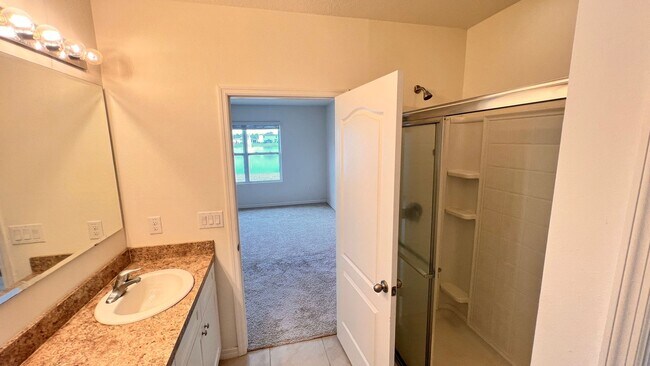 Building Photo - Modern 3-Bedroom Home with Resort-Style Amenities in New Smyrna Beach