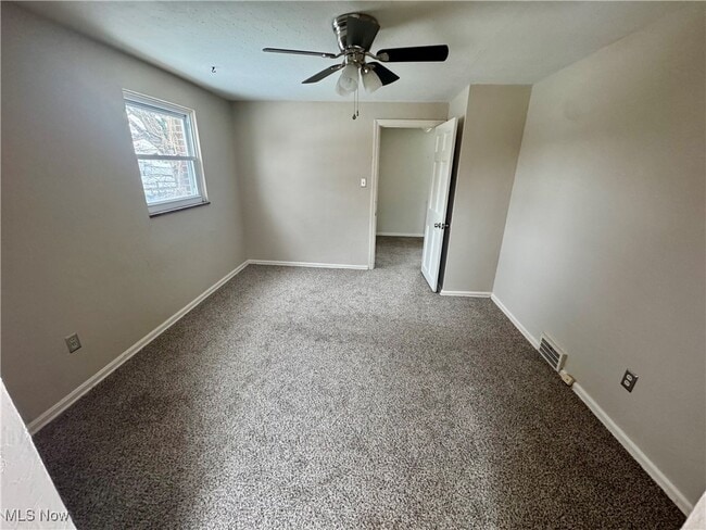 Building Photo - 20130 Priday Ave