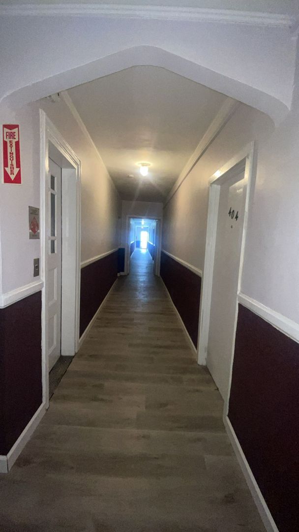 Building Photo - Palmer Lofts Apartments