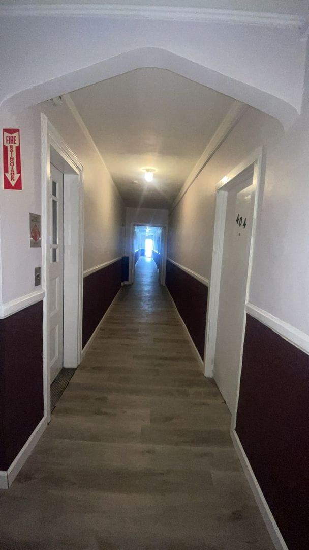 Building Photo - Palmer Lofts LLC