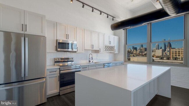 Building Photo - 444 N 4th St