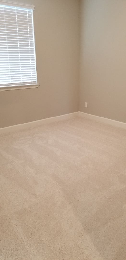 Building Photo - Amazing home in Springlake in Woodland