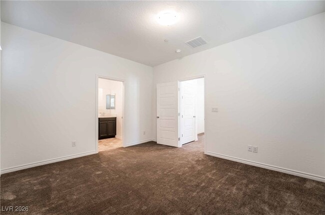 Building Photo - 25 Barbara Ln