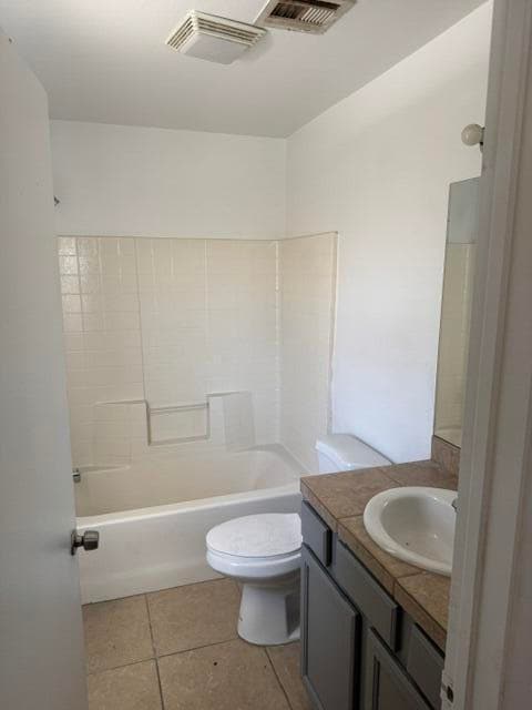 Building Photo - 1226 Mullet Ave