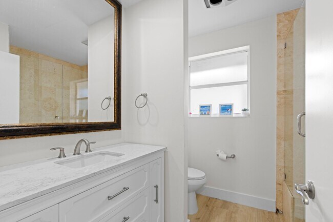 Building Photo - 486 NW 1st St