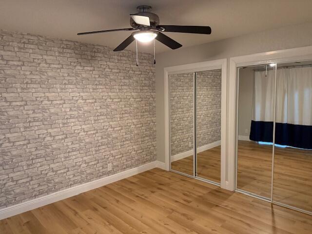Building Photo - 1603 Hollyhock Rd