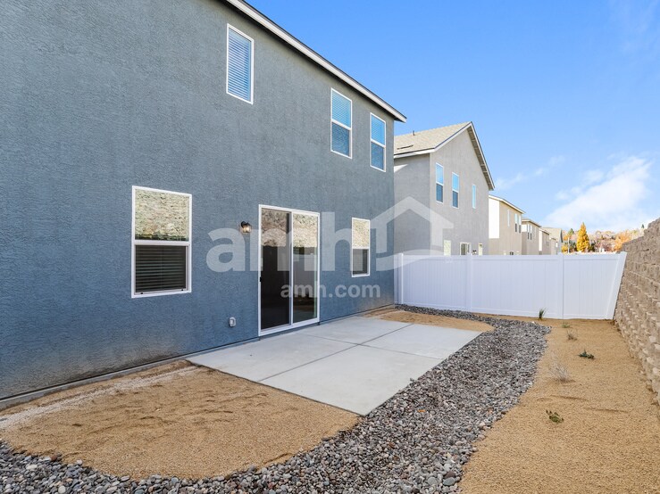 Building Photo - 6545 Enlightenment Dr
