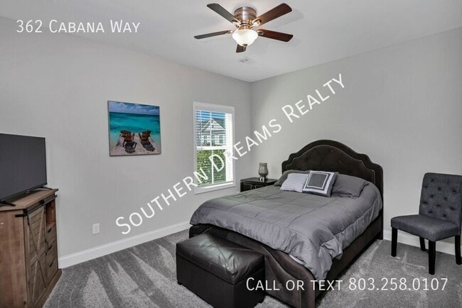 Building Photo - 362 Cabana Wy