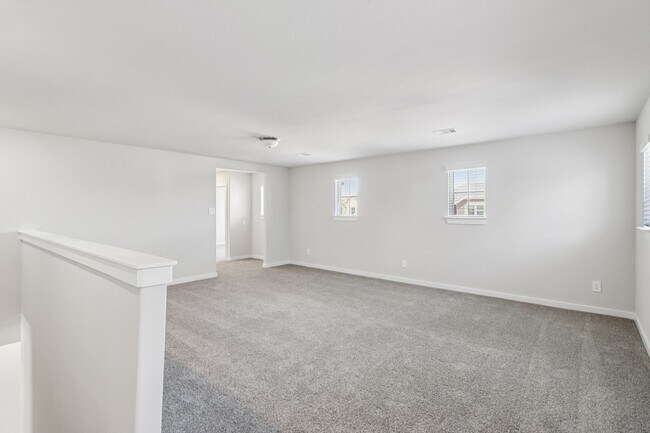 Building Photo - 2614 Wastelbread Ln