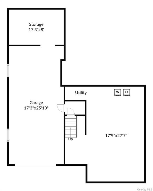 Building Photo - 29 Nutgrove St