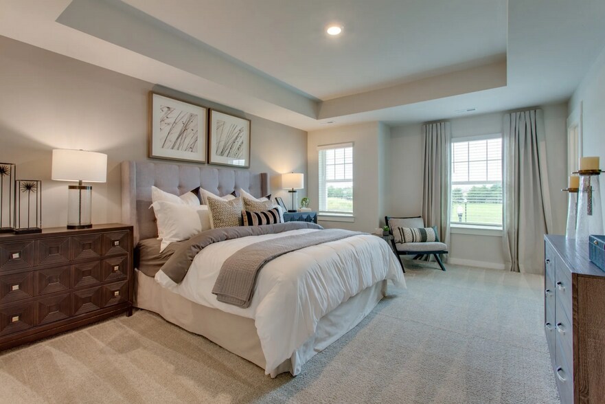 Building Photo - 2710 Fordham St