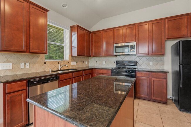 Building Photo - 7228 S Boulder Cliff Ln