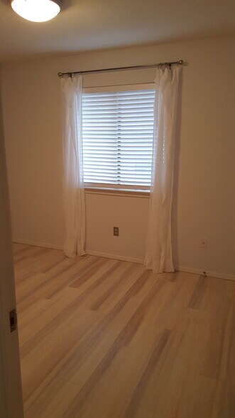 2nd Bedroom - 12050 Trotwood Drive