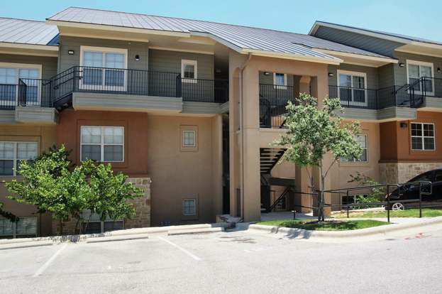 Building Photo - 6810 Deatonhill Dr