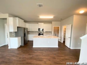Building Photo - 6619 Freedom Hills