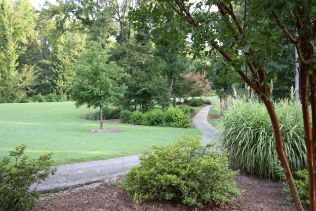 Building Photo - 1033 Ardrey Cir