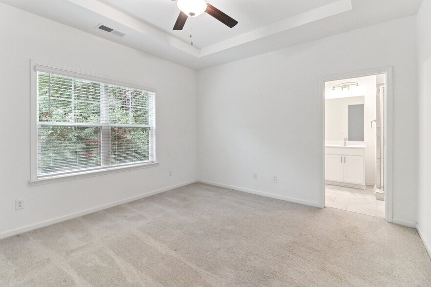 Building Photo - 3547 Settlement Rd