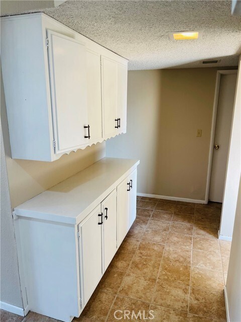 Building Photo - 678 Monterey Pl