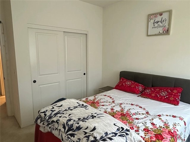 Building Photo - 4032 S Cellars Way