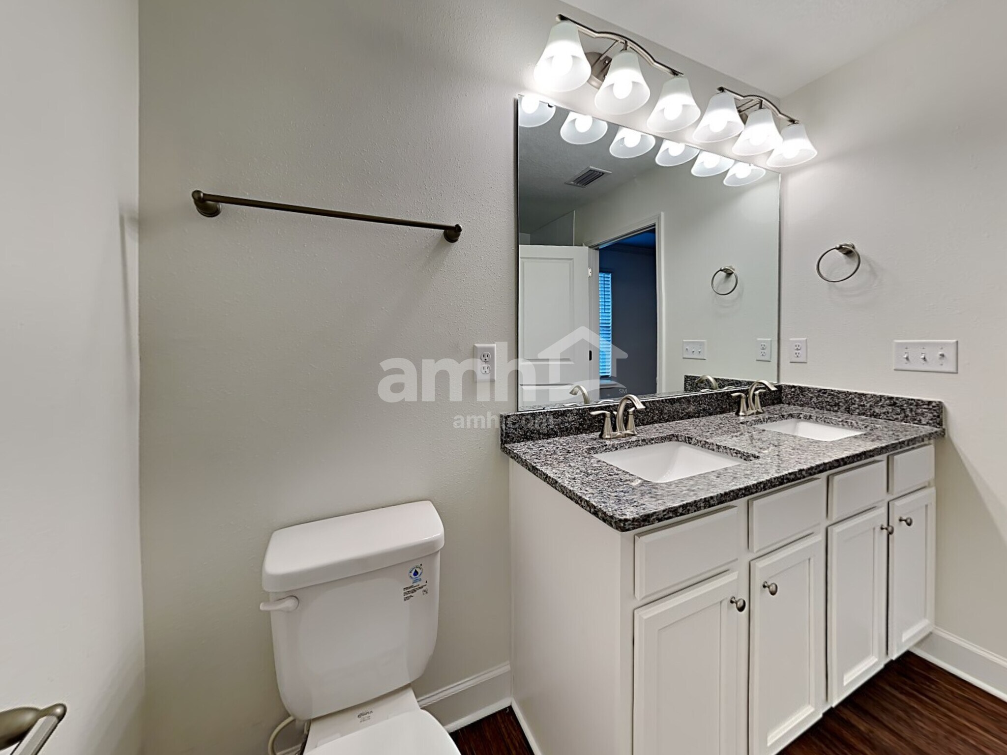 Building Photo - 11481 Fox Hollow Ct