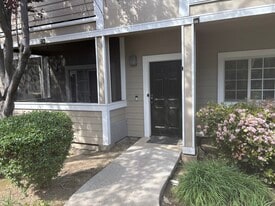 Building Photo - 5431 Sanchez Dr