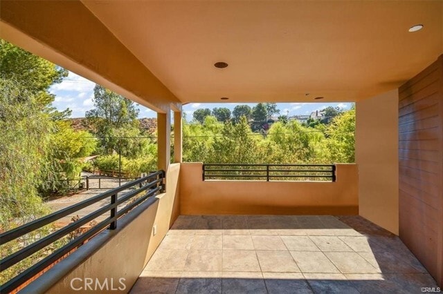 Building Photo - 3512 Mesquite Dr