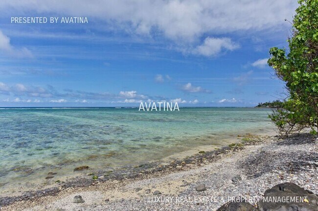 Building Photo - 51-014 Lau Pl