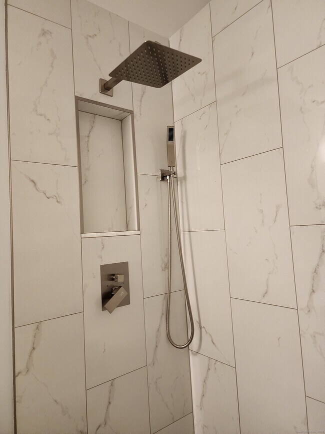 Building Photo - 52 Glen Ridge Ct