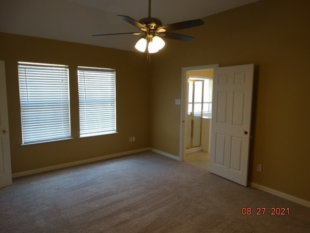 Building Photo - 5016 Adolphus Dr