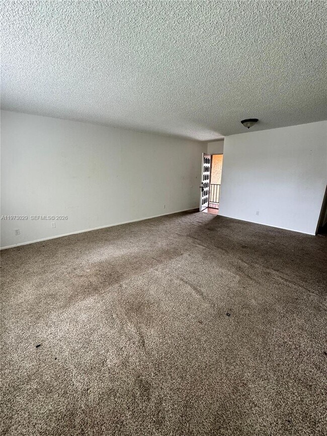 Building Photo - 4241 NW 19th St