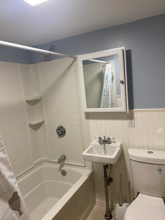 Building Photo - 21 Plainfield Ave