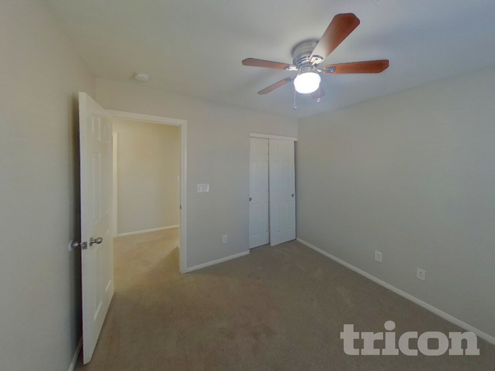 Building Photo - 5915 Balsam Pine Dr