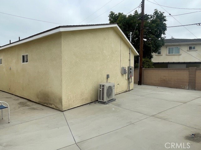 Building Photo - 8744 Fillmore Cir