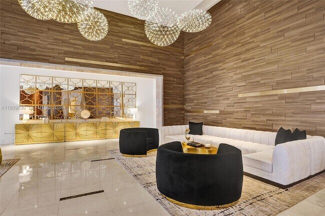 Building Photo - 101 E Camino Real