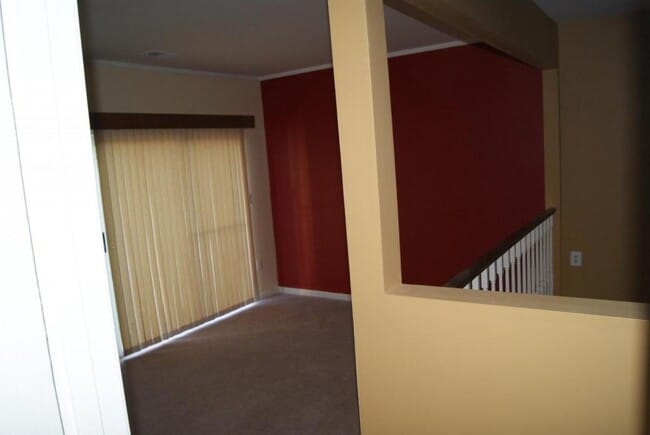 Building Photo - 9156 Stevens Ct
