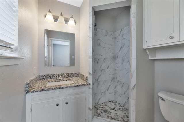 Building Photo - 6609 Bernadine St