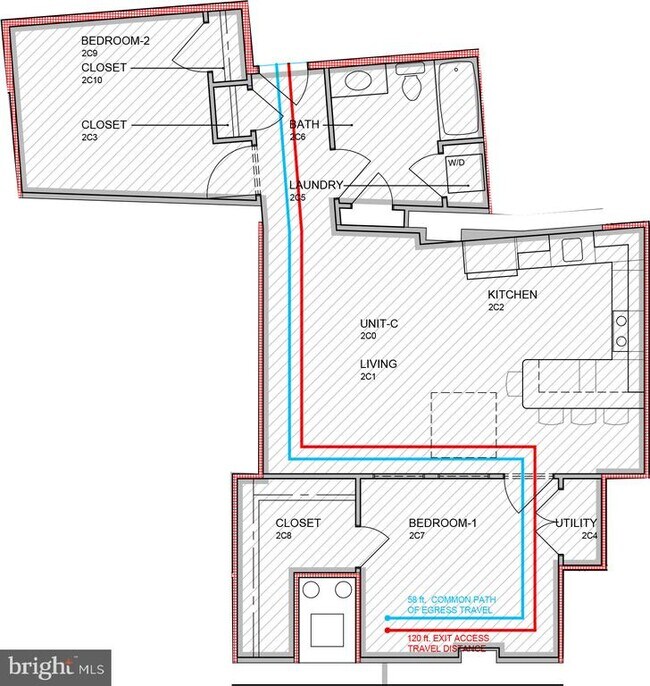 Building Photo - 30 W Broad St