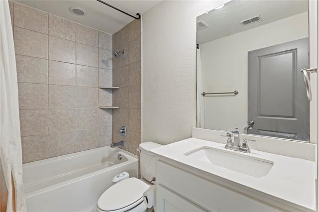 Building Photo - 1245 Harris Hawk Way
