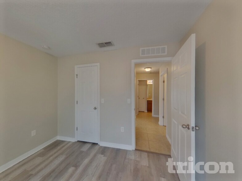 Building Photo - 3408 Heath Dr