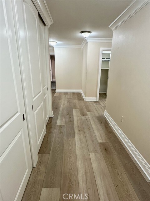 Building Photo - 101 Scholz Plaza