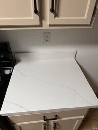 Building Photo - 136 Sea Crest Cir