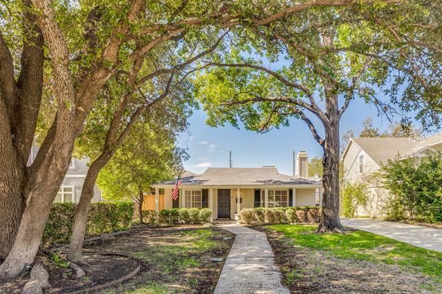 Building Photo - 1824 Western Ave