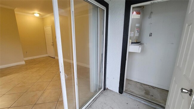 Building Photo - 5513 Pga Blvd