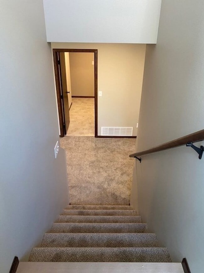 Building Photo - Beautiful home located in fast-growing Horace, ND.