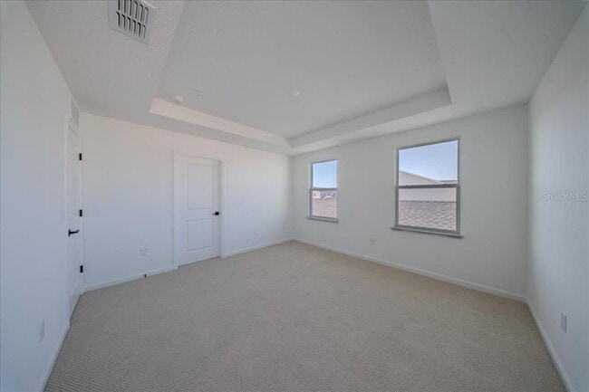 Building Photo - 1850 Falconhurst Ln