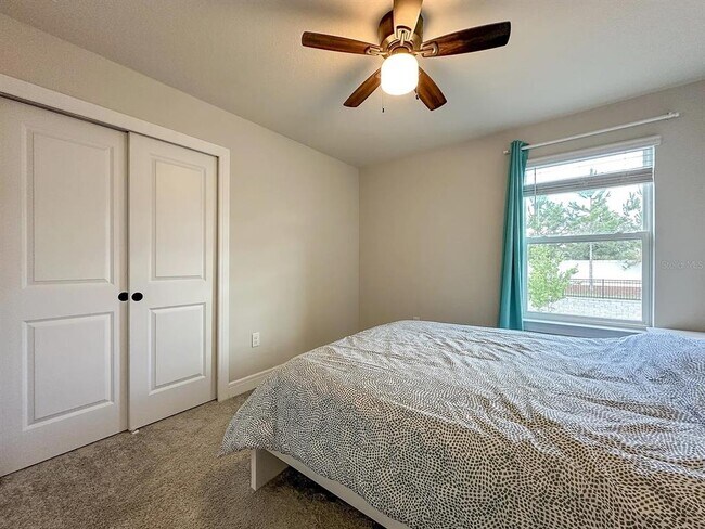 Building Photo - 4608 Gliding Wave St