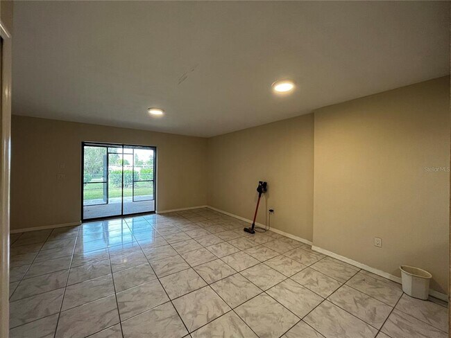 Building Photo - 21307 Gertrude Ave