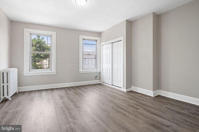 Building Photo - 2257 Ann St