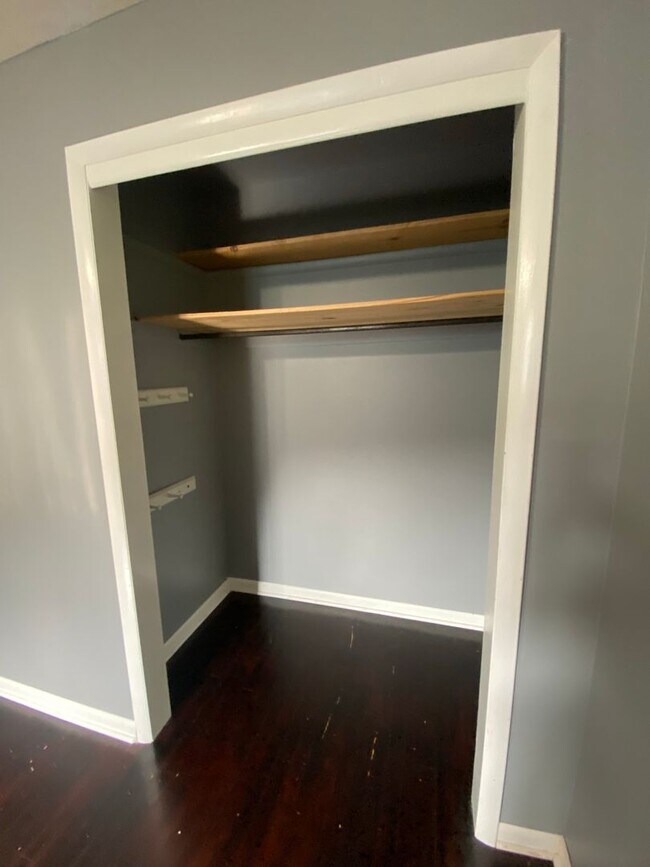 Building Photo - 2663 E Stanford St